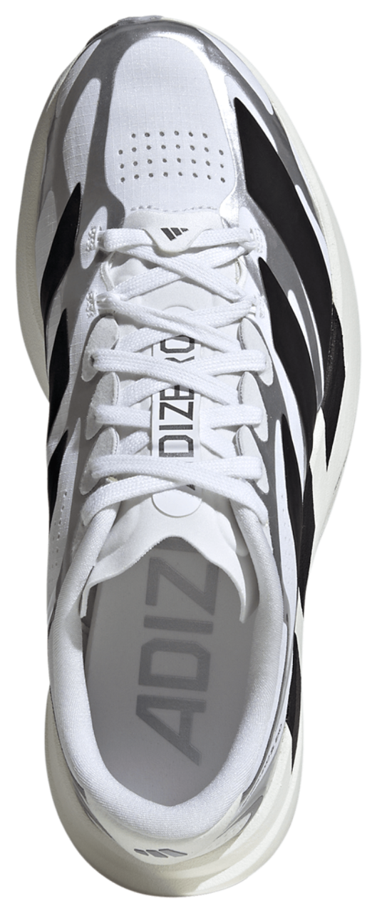adidas adizero Evo SL Exo - Women's | Foot Locker