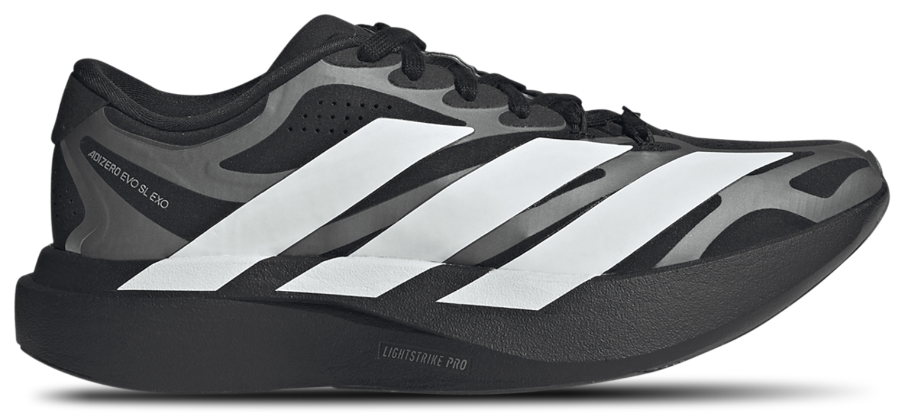 adidas adizero Evo SL Exo - Women's | Foot Locker