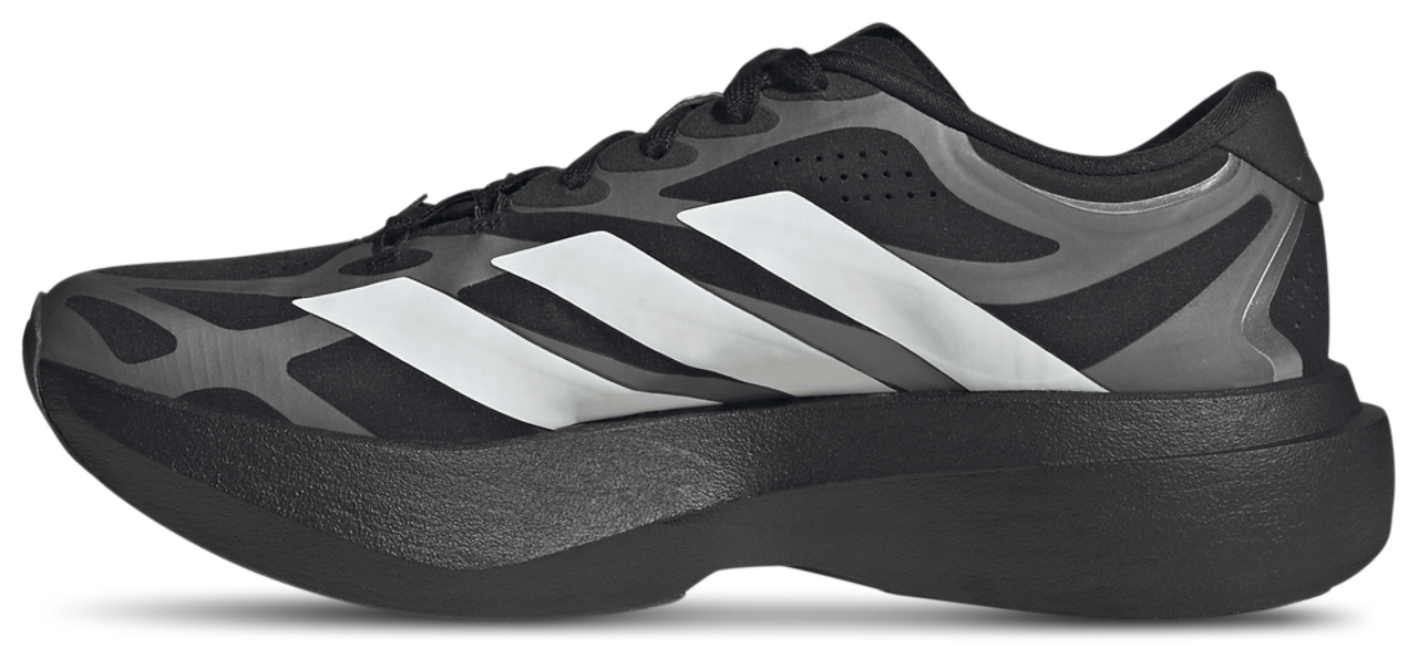 adidas adizero Evo SL Exo - Women's | Foot Locker