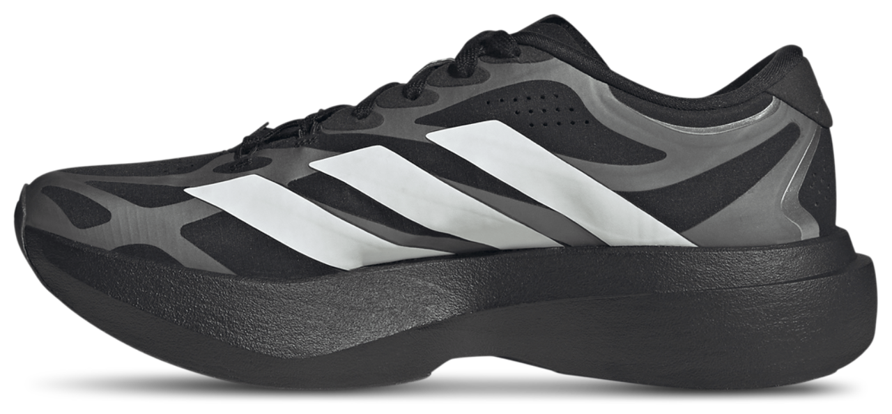 adidas adizero Evo SL Exo - Women's | Foot Locker