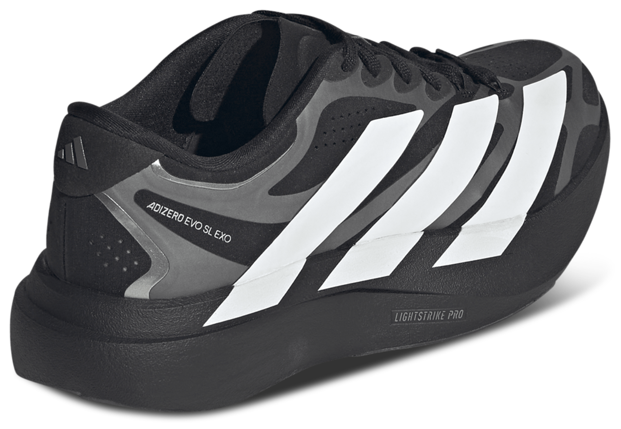 adidas adizero Evo SL Exo - Women's | Foot Locker