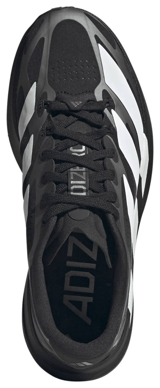 adidas adizero Evo SL Exo - Women's | Foot Locker
