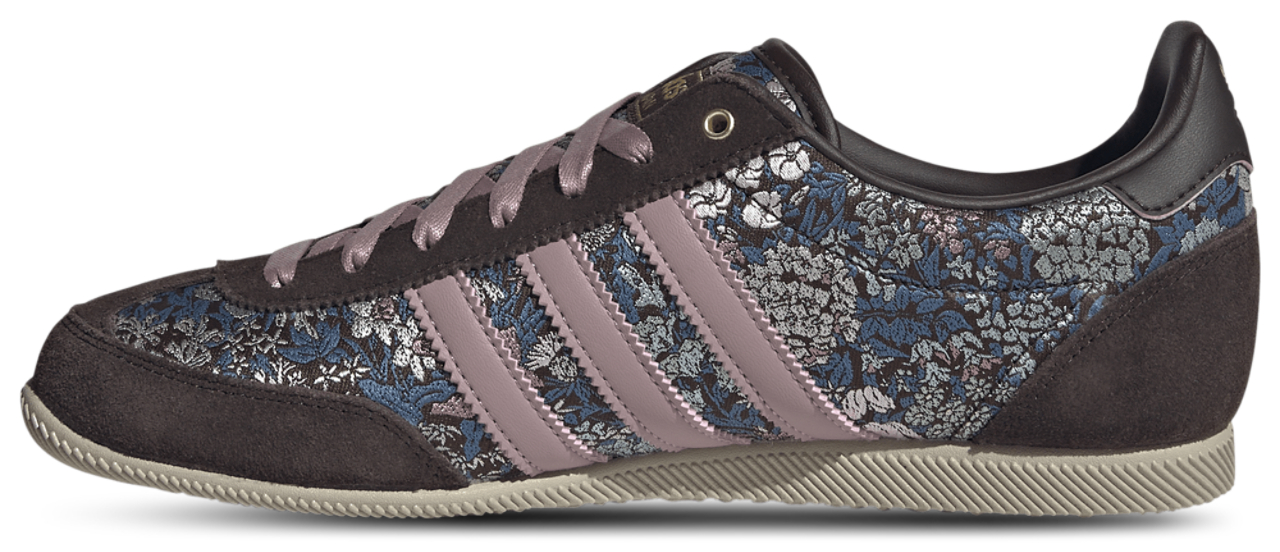  Originals LIBERTY LONDON スニーカー adidas Originals x Liberty London Japan - Women's | Foot Locker