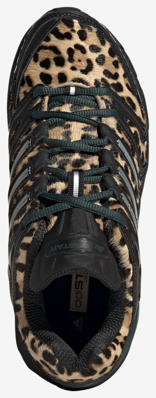 adidas Originals Adistar Control 5 Image 4 of 5. Tap to open photo gallery.