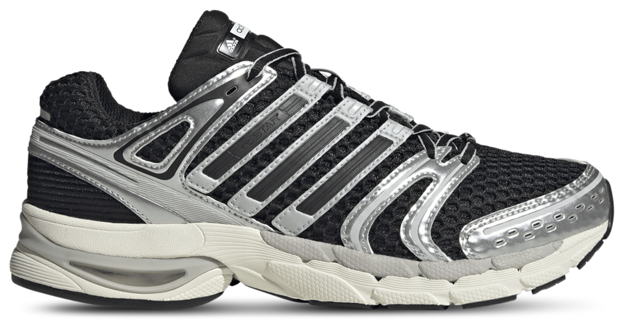 adidas Adistar Control 5 Image 1 of 5. Tap to open photo gallery.