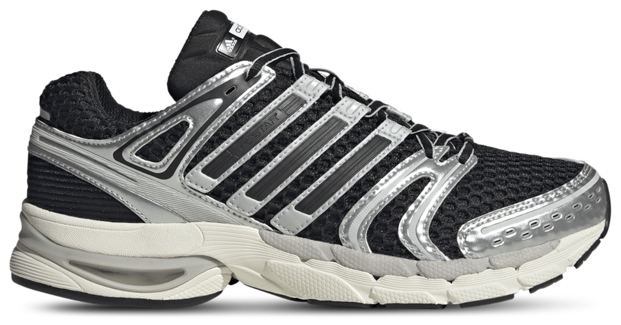 adidas Adistar Control 5 Image 1 of 5. Tap to open photo gallery.