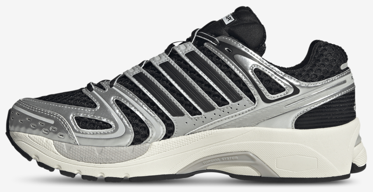 adidas Adistar Control 5 Image 2 of 5. Tap to open photo gallery.