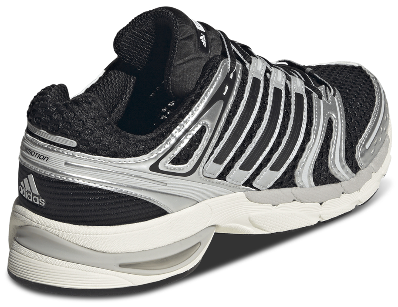 adidas Adistar Control 5 Image 3 of 5. Tap to open photo gallery.