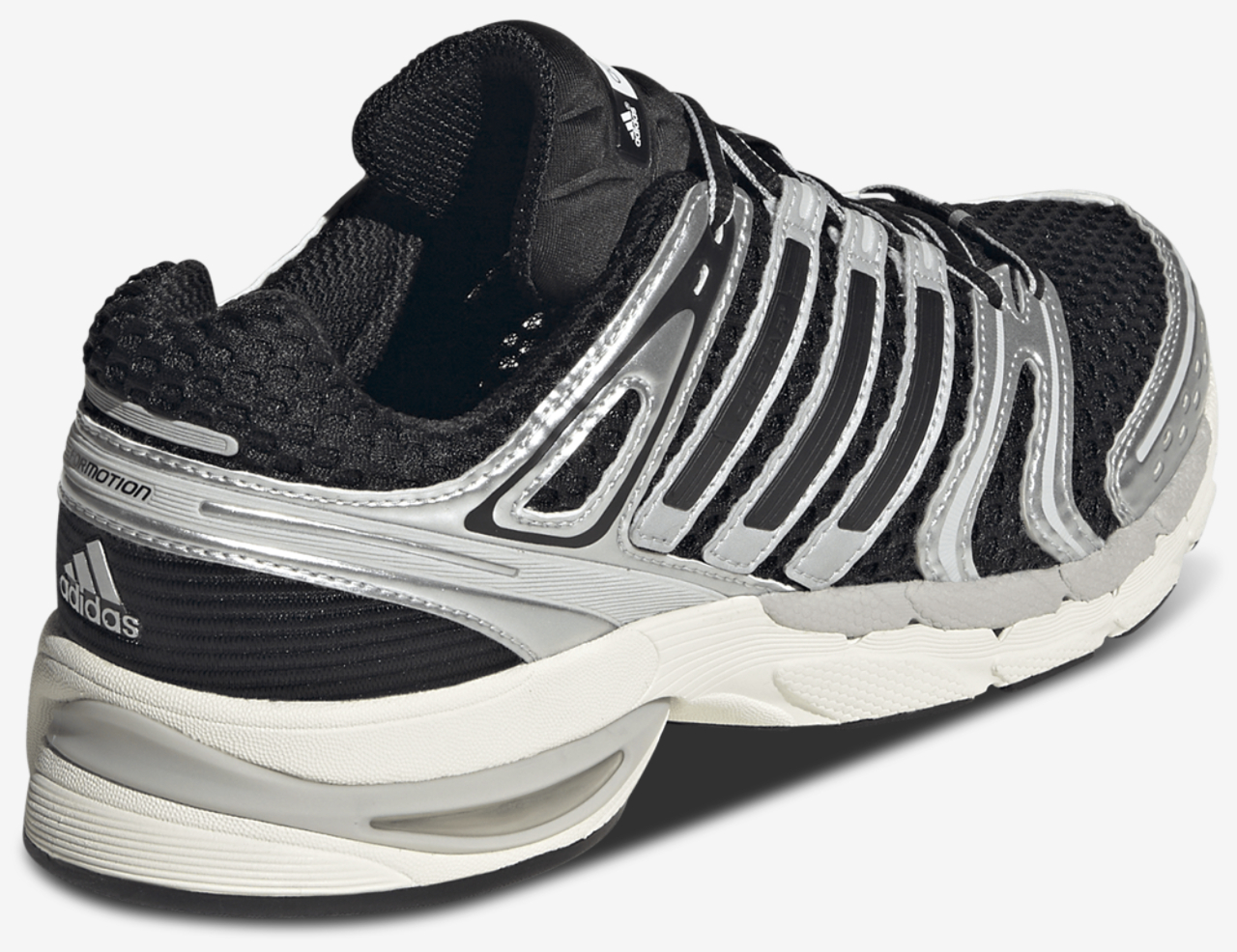 adidas Adistar Control 5 Image 3 of 5. Tap to open photo gallery.