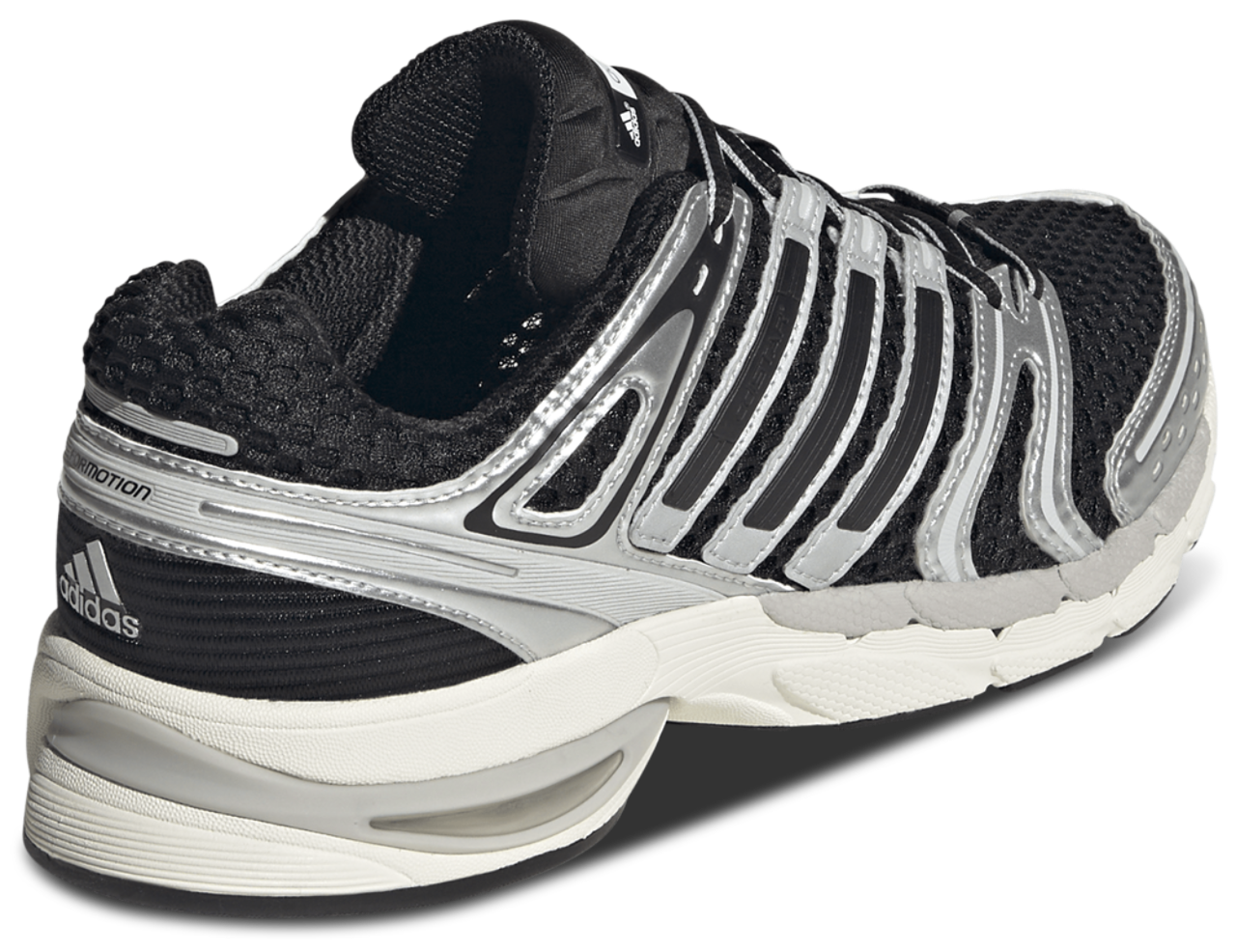 adidas Adistar Control 5 Image 3 of 5. Tap to open photo gallery.