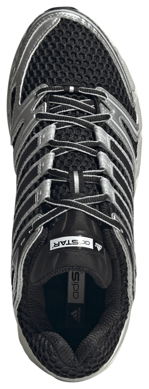 adidas Adistar Control 5 Image 4 of 5. Tap to open photo gallery.