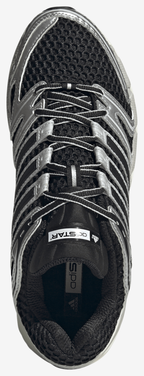 adidas Adistar Control 5 Image 4 of 5. Tap to open photo gallery.