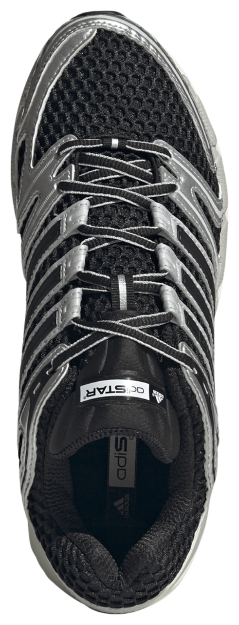 adidas Adistar Control 5 Image 4 of 5. Tap to open photo gallery.
