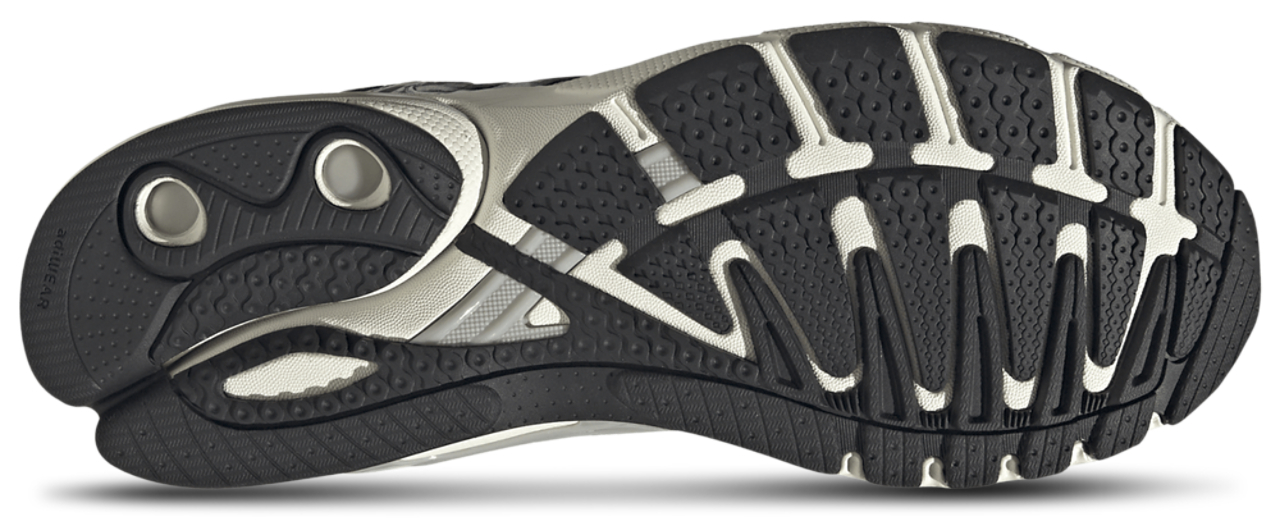 adidas Adistar Control 5 Image 5 of 5. Tap to open photo gallery.
