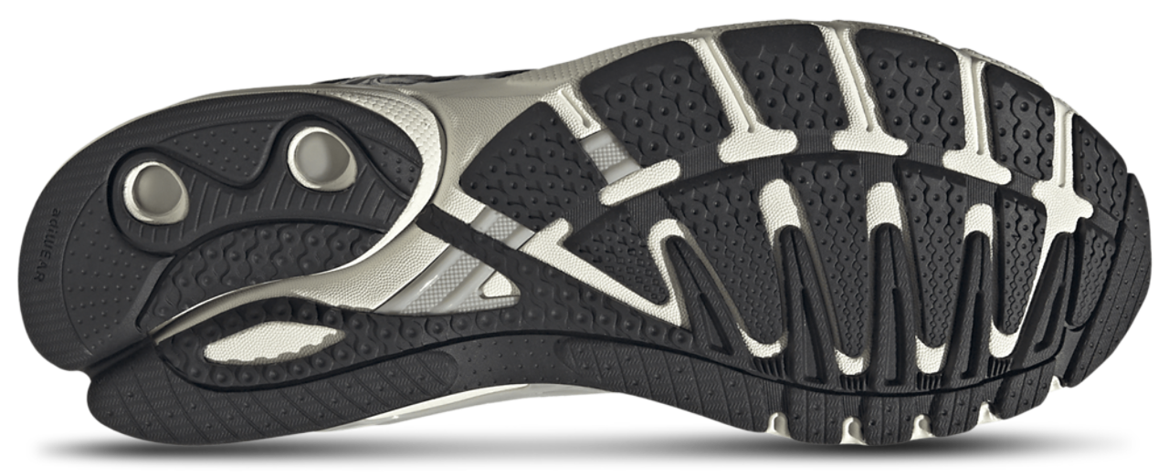 adidas Adistar Control 5 Image 5 of 5. Tap to open photo gallery.