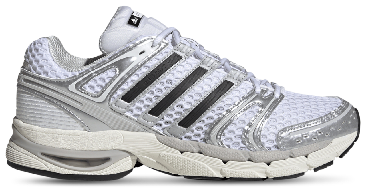 adidas Adistar Control 5 Image 1 of 6. Tap to open photo gallery.
