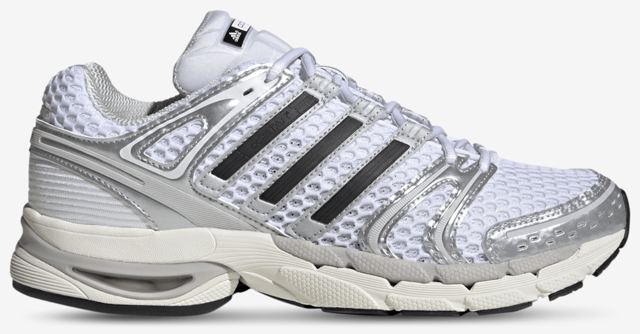 adidas Adistar Control 5 Image 1 of 6. Tap to open photo gallery.