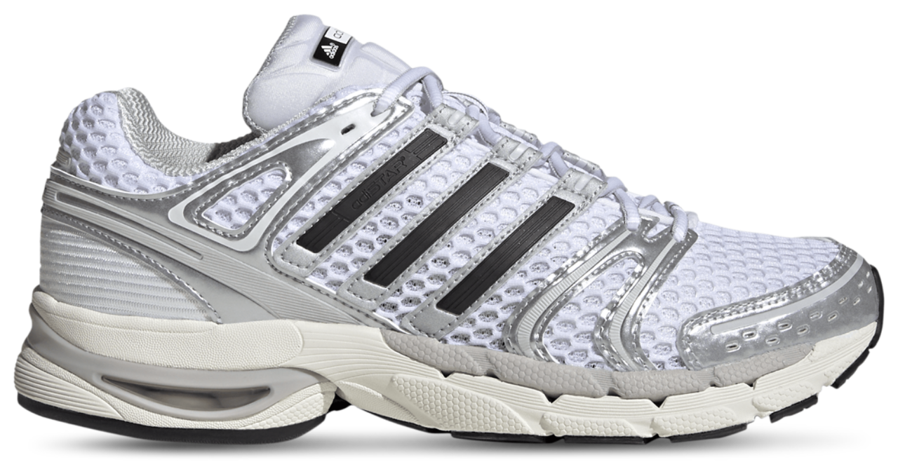 adidas Adistar Control 5 Image 1 of 6. Tap to open photo gallery.