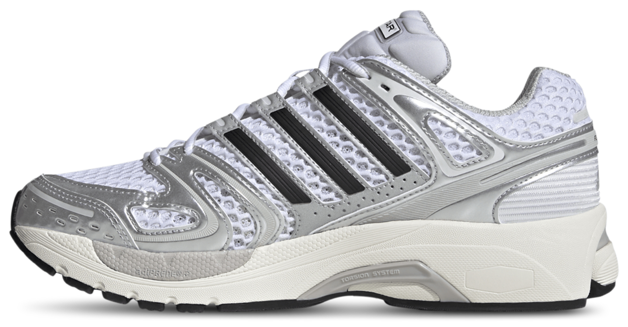 adidas Adistar Control 5 Image 3 of 6. Tap to open photo gallery.