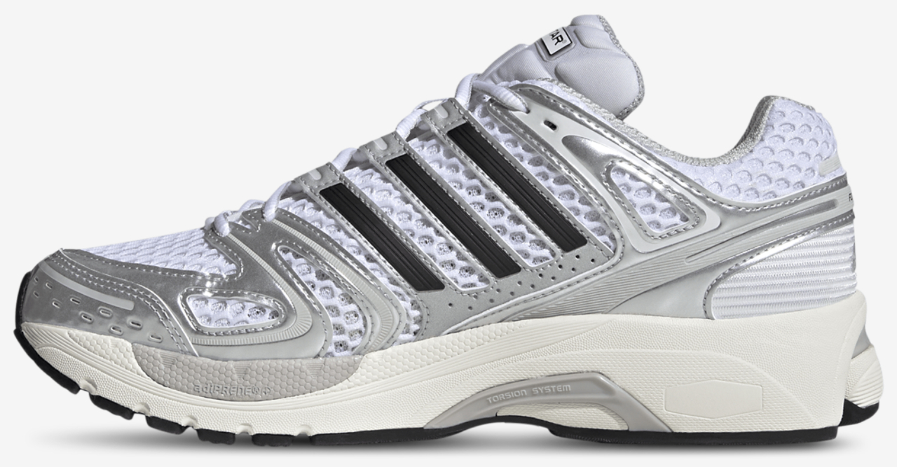 adidas Adistar Control 5 Image 3 of 6. Tap to open photo gallery.