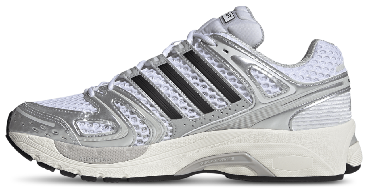 adidas Adistar Control 5 Image 3 of 6. Tap to open photo gallery.