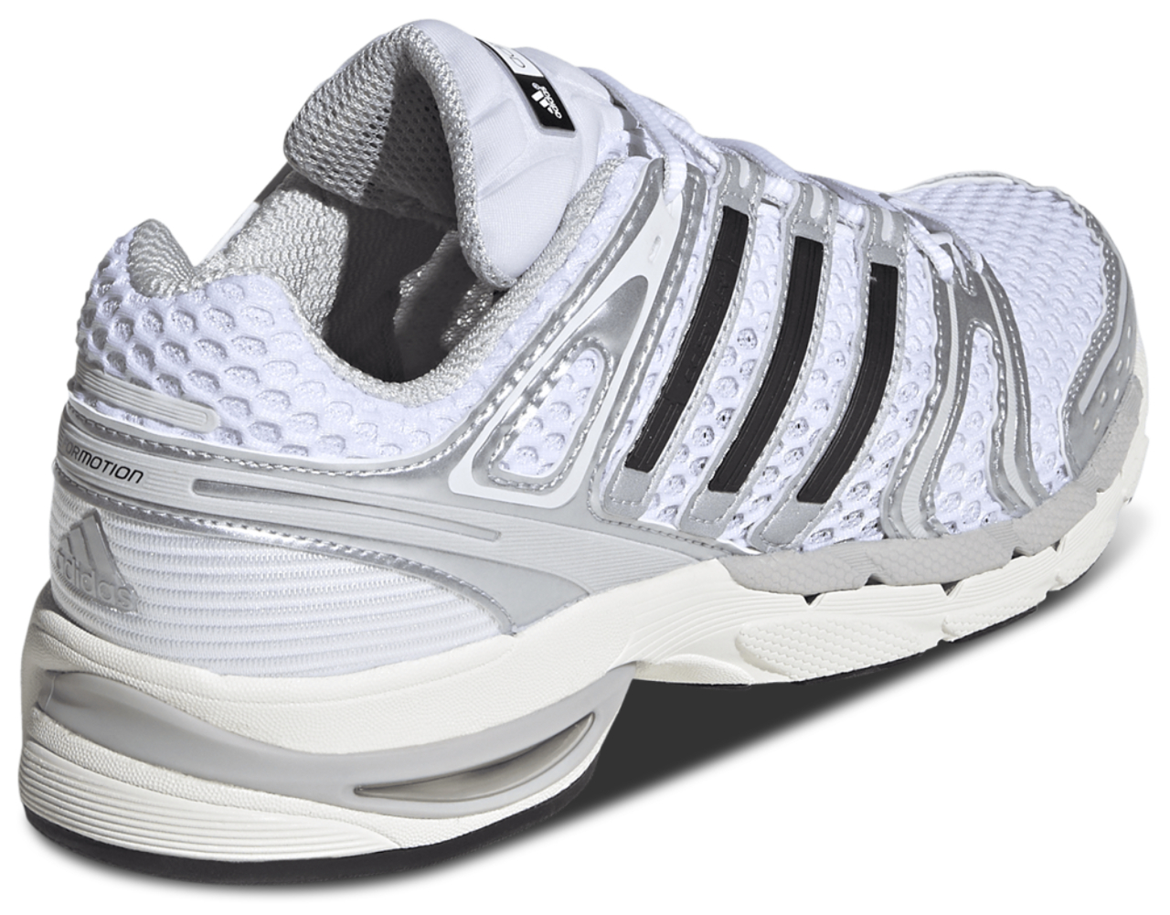 adidas Adistar Control 5 Image 4 of 6. Tap to open photo gallery.