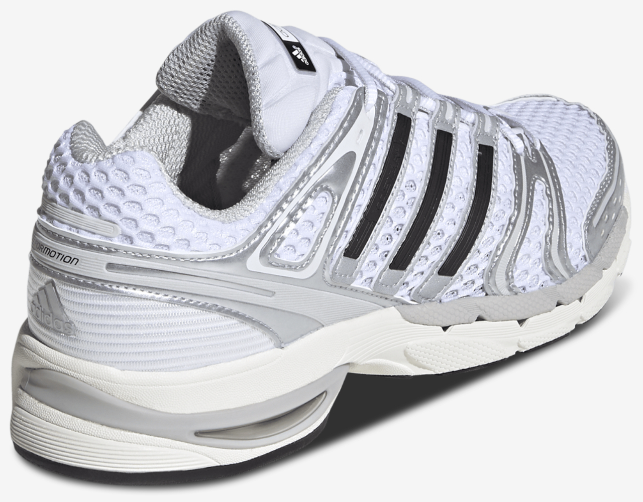 adidas Adistar Control 5 Image 4 of 6. Tap to open photo gallery.