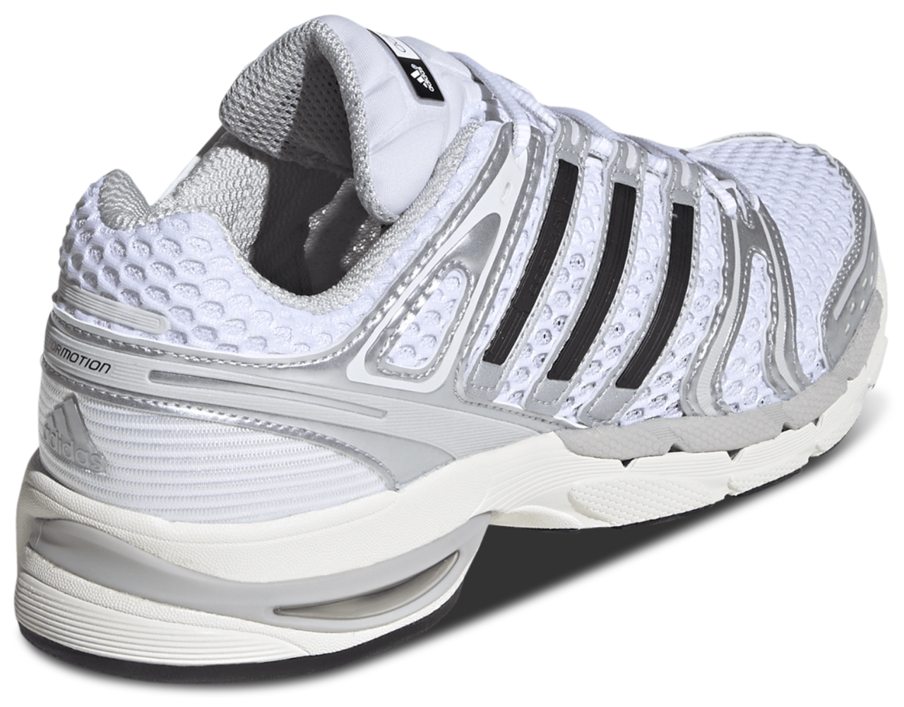 adidas Adistar Control 5 Image 4 of 6. Tap to open photo gallery.