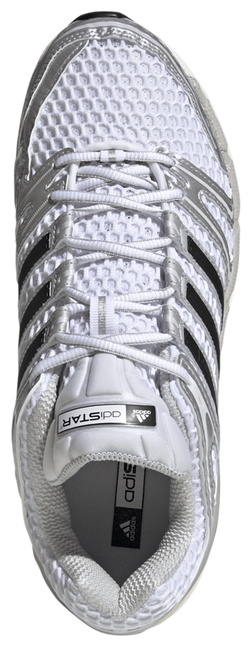 adidas Adistar Control 5 Image 5 of 6. Tap to open photo gallery.