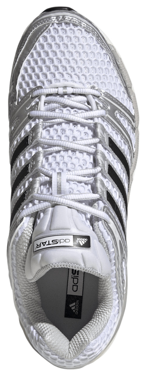 adidas Adistar Control 5 Image 5 of 6. Tap to open photo gallery.