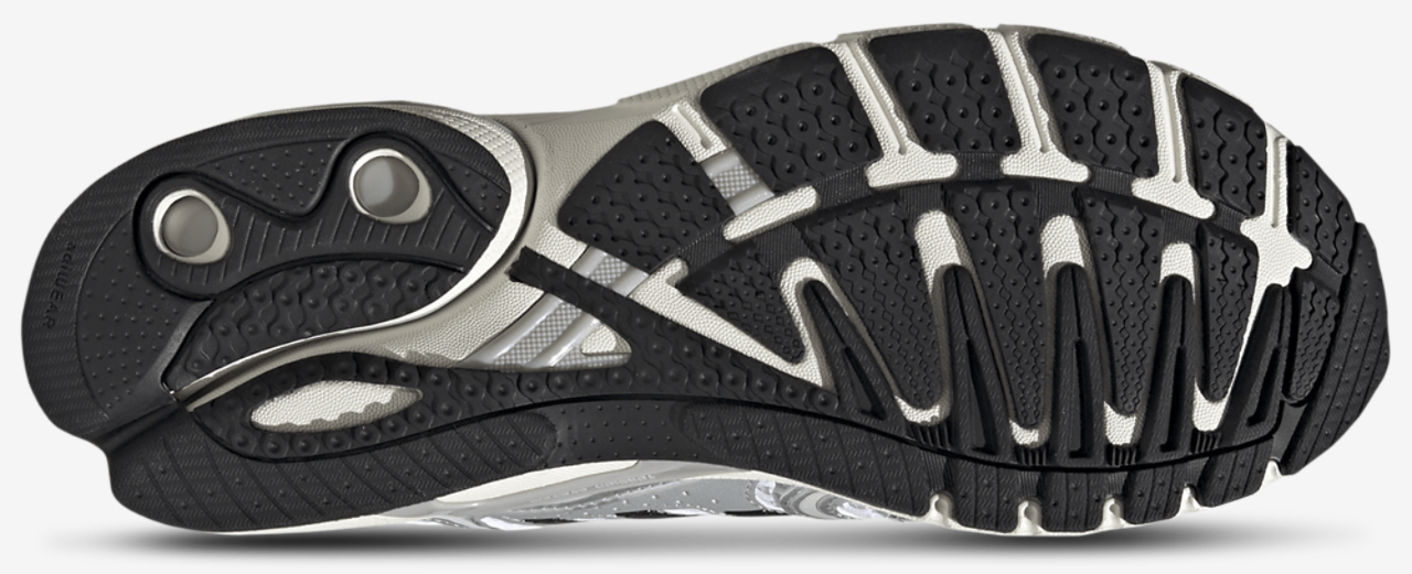 adidas Adistar Control 5 Image 6 of 6. Tap to open photo gallery.