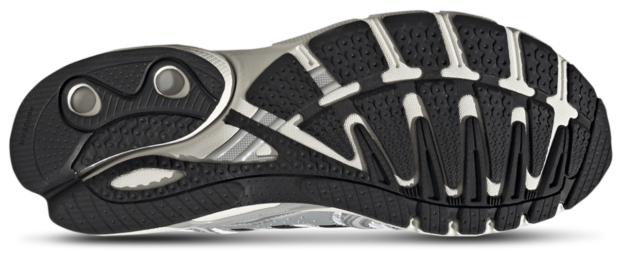adidas Adistar Control 5 Image 6 of 6. Tap to open photo gallery.