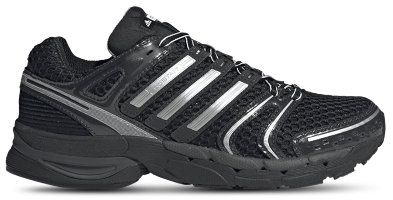 adidas Adistar Control 5 Image 1 of 5. Tap to open photo gallery.