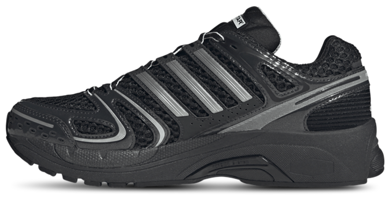adidas Adistar Control 5 Image 2 of 5. Tap to open photo gallery.