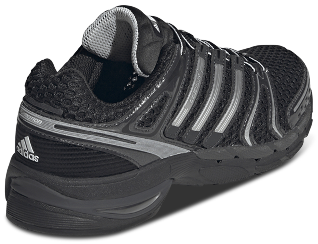 adidas Adistar Control 5 Image 3 of 5. Tap to open photo gallery.
