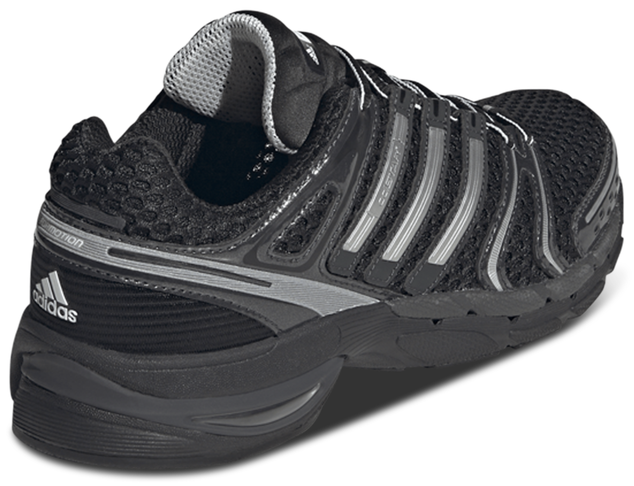 adidas Adistar Control 5 Image 3 of 5. Tap to open photo gallery.