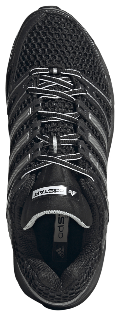 adidas Adistar Control 5 Image 4 of 5. Tap to open photo gallery.