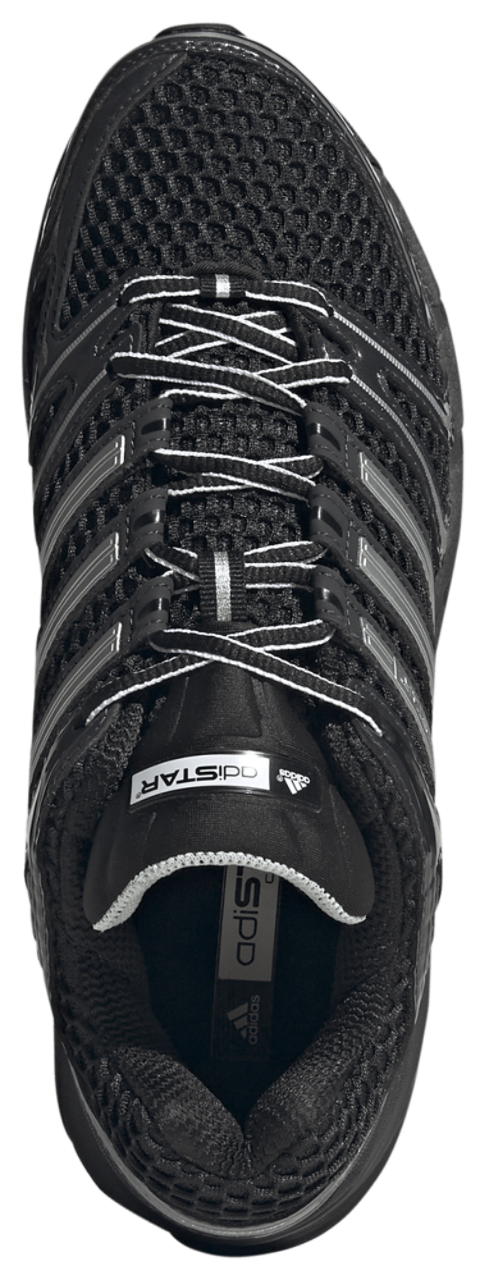 adidas Adistar Control 5 Image 4 of 5. Tap to open photo gallery.