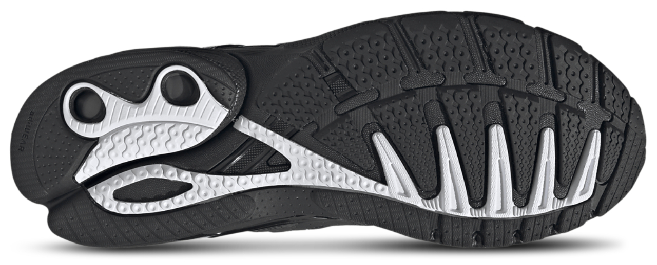 adidas Adistar Control 5 Image 5 of 5. Tap to open photo gallery.