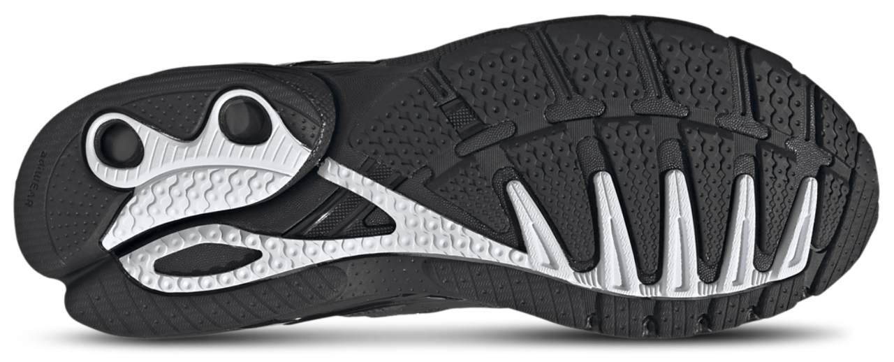 adidas Adistar Control 5 Image 5 of 5. Tap to open photo gallery.