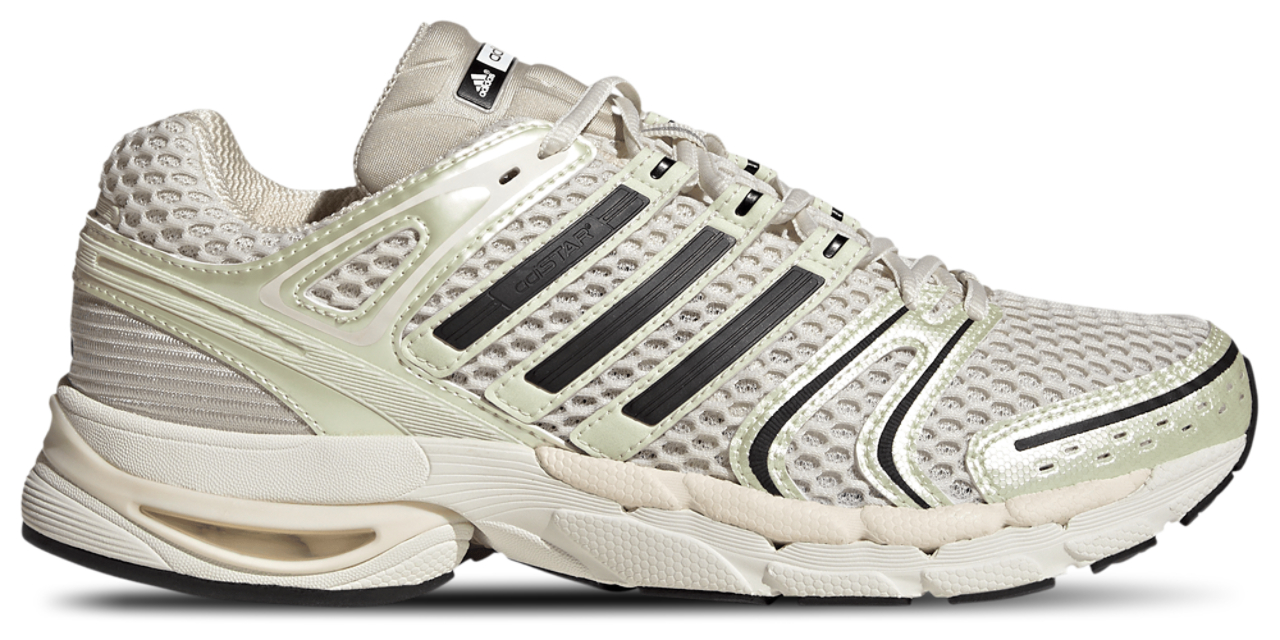 adidas Adistar Control 5 Image 1 of 7. Tap to open photo gallery.