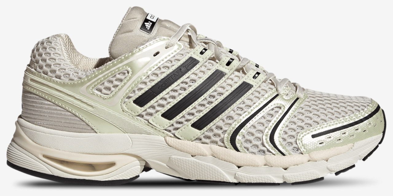 adidas Adistar Control 5 Image 1 of 7. Tap to open photo gallery.