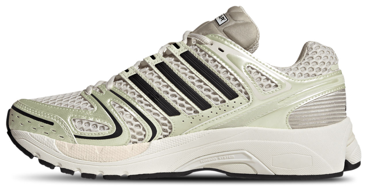 adidas Adistar Control 5 Image 2 of 7. Tap to open photo gallery.