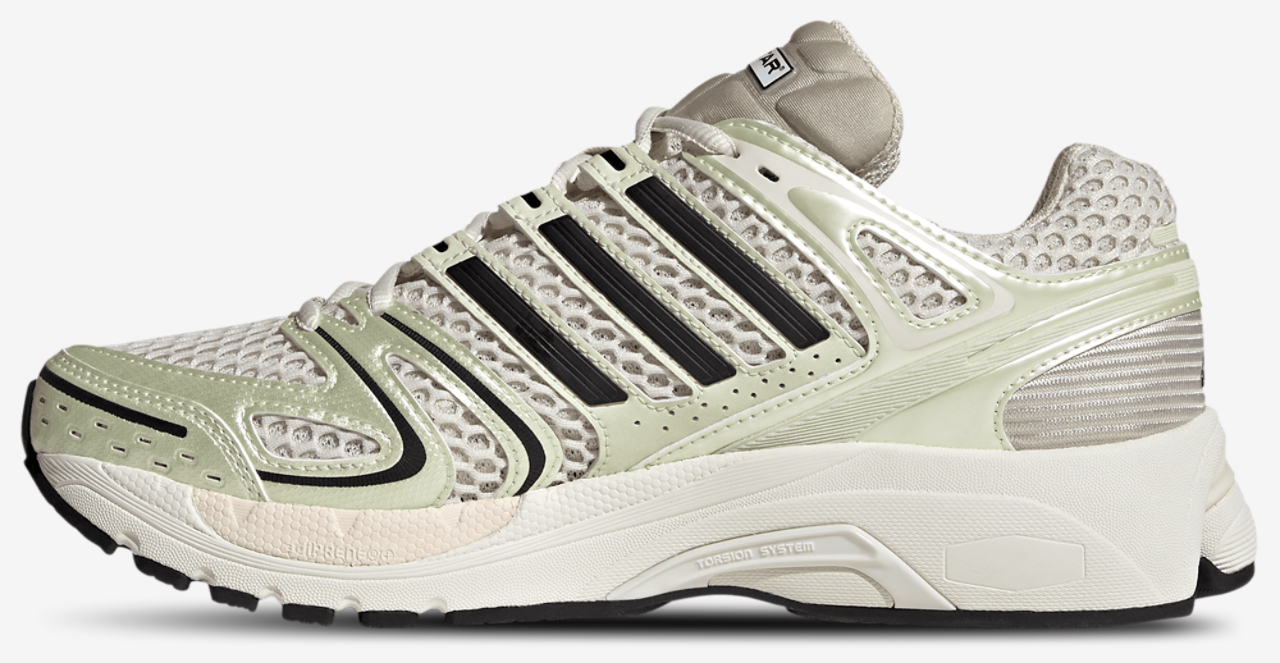 adidas Adistar Control 5 Image 2 of 7. Tap to open photo gallery.