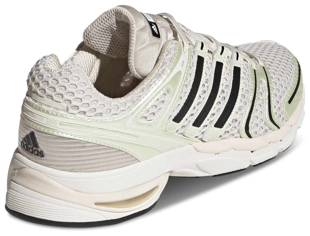 adidas Adistar Control 5 Image 3 of 7. Tap to open photo gallery.