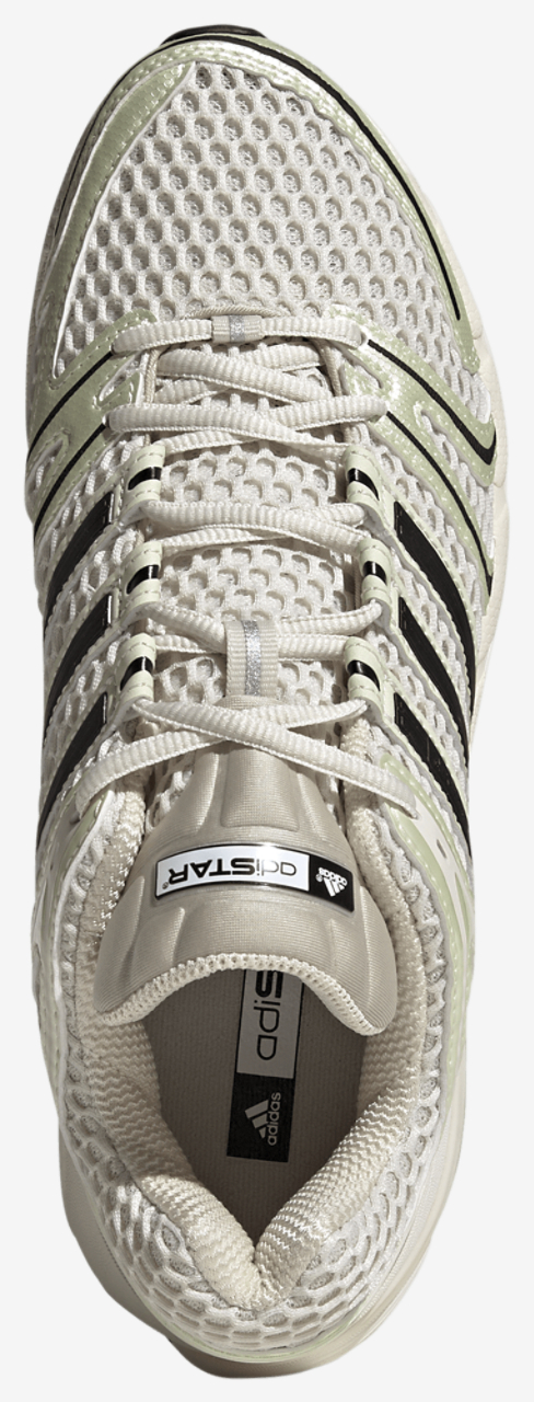 adidas Adistar Control 5 Image 4 of 7. Tap to open photo gallery.