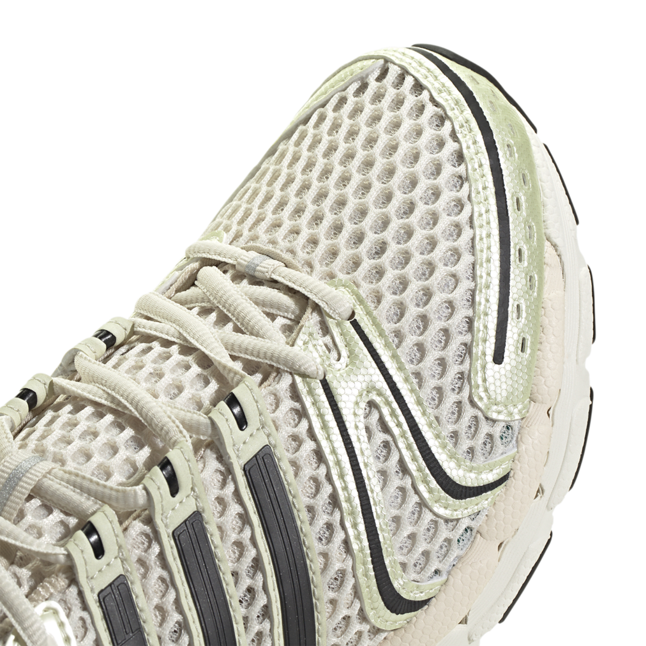 adidas Adistar Control 5 Image 6 of 7. Tap to open photo gallery.