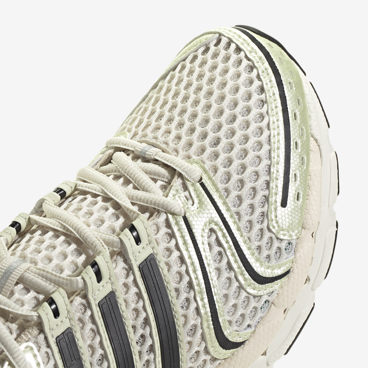 adidas Adistar Control 5 Image 6 of 7. Tap to open photo gallery.