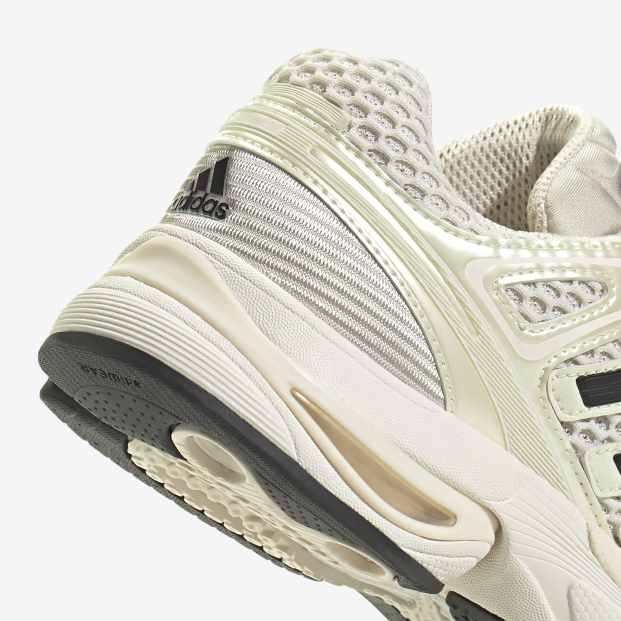adidas Adistar Control 5 Image 7 of 7. Tap to open photo gallery.
