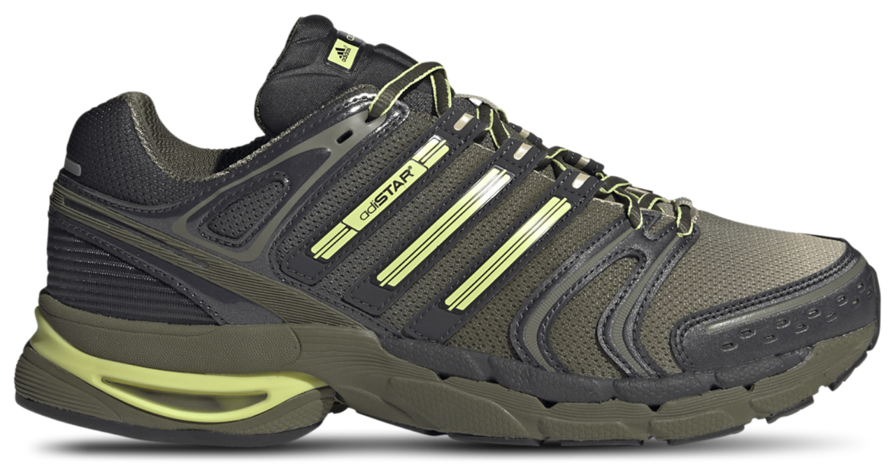 adidas Adistar Control 5 Image 1 of 5. Tap to open photo gallery.